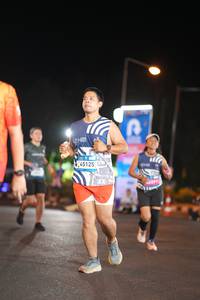 BIB: 
                            <button type="button" onclick="openModal(23357551)" class="btn btn-primary btn-sm float-right btn-popup" data-toggle="modal" data-target=".modal-high-quality">
                        <i class="fas fa-shopping-cart"></i> Add to Cart
                    </button>
                                            <button type="button" onclick="isThisMe(23357551, true)" class="btn btn-success btn-sm float-right btn-popup btn-isme hidden" data-toggle="tooltip" data-placement="bottom" title="นี่คือรูปของคุณใช่ไหม คลิกที่นี่เพื่อเอาเข้าอัลบั้ม">
                        <i class="fas fa-plus"></i> Add to album
                    </button>
                    <button type="button" onclick="isThisMe(23357551, false)" class="btn btn-warning btn-sm float-right btn-popup btn-isnotme hidden">
                        <i class="fas fa-ban"></i> Remove from album
                    </button>